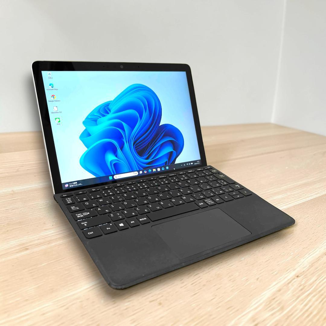 y73＊Microsoft Surface Go2 1927 LTE 128GB