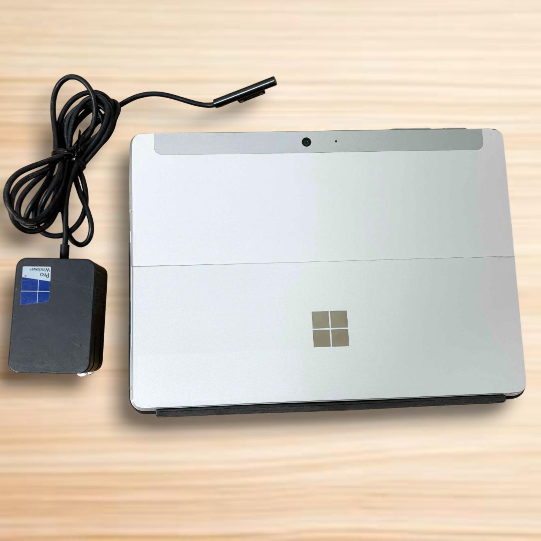 y73＊Microsoft Surface Go2 1927 LTE 128GB