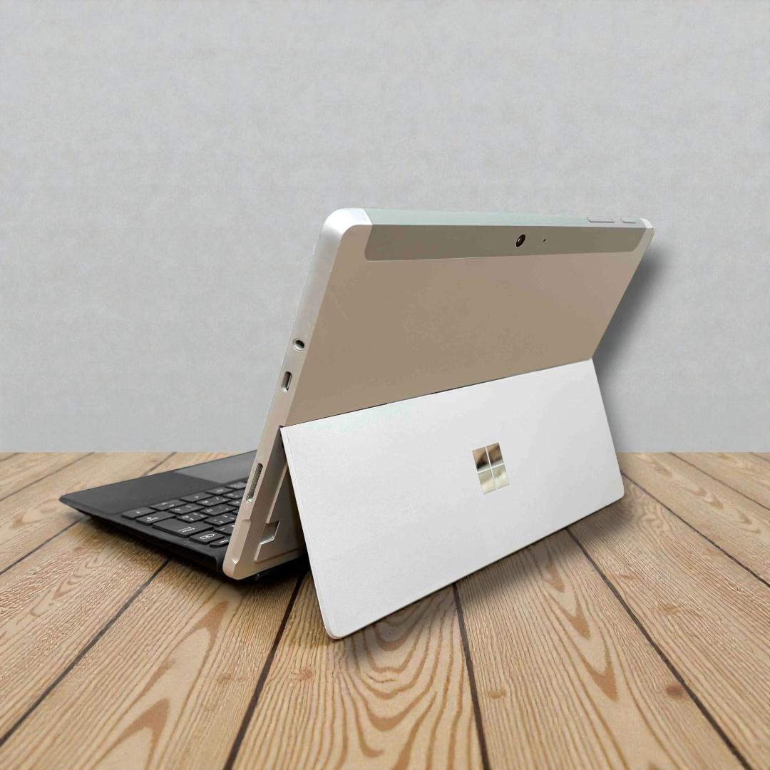 y73＊Microsoft Surface Go2 1927 LTE 128GB