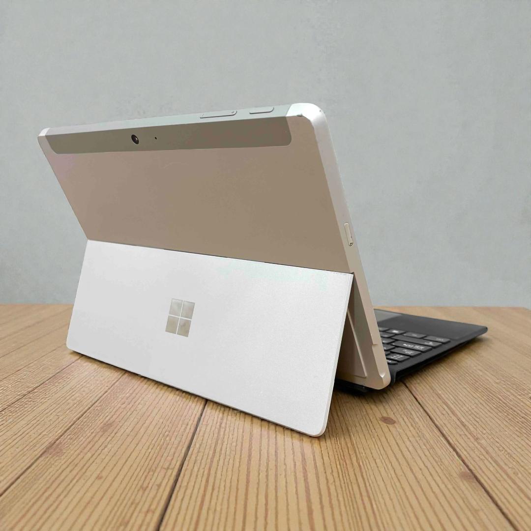 y73＊Microsoft Surface Go2 1927 LTE 128GB