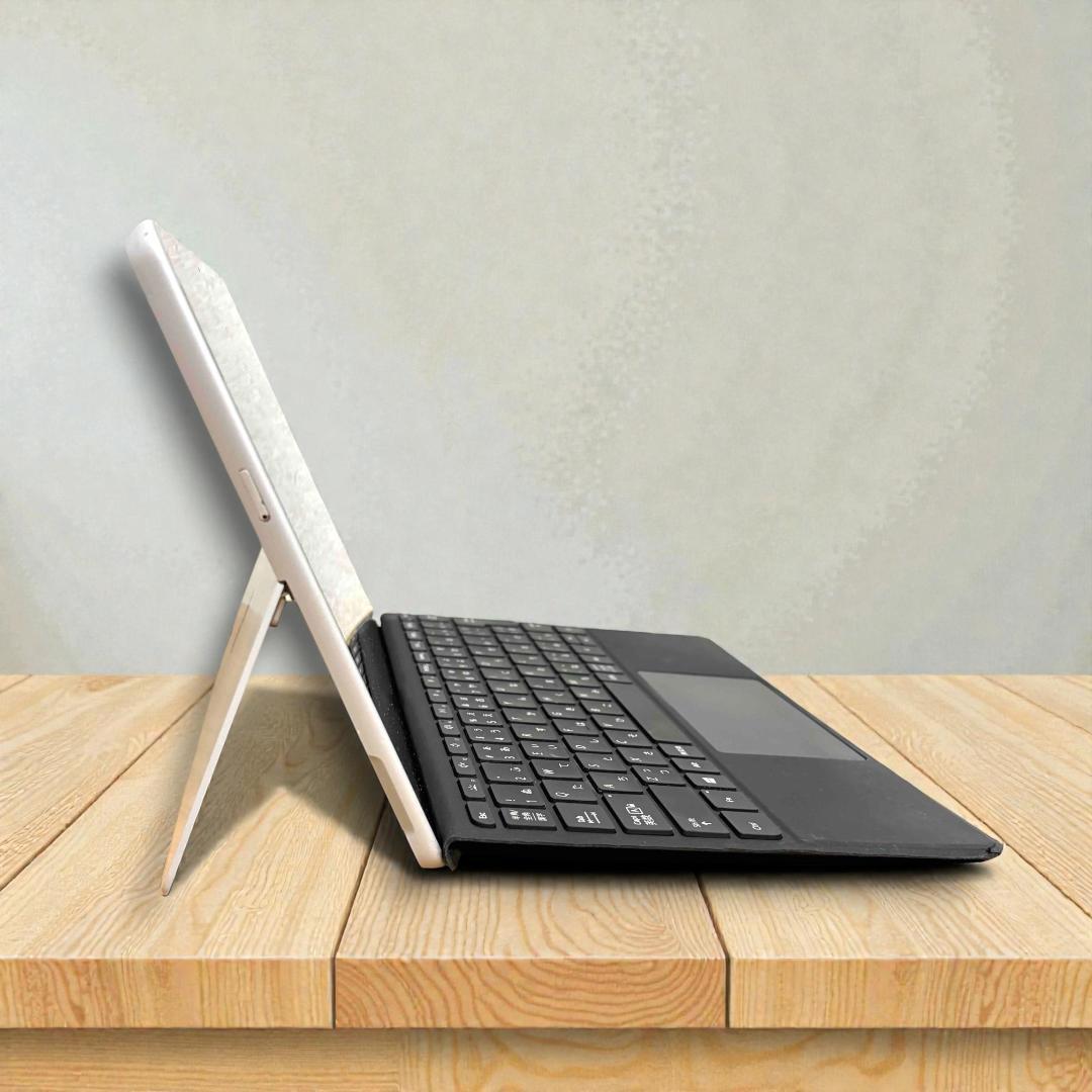 y73＊Microsoft Surface Go2 1927 LTE 128GB