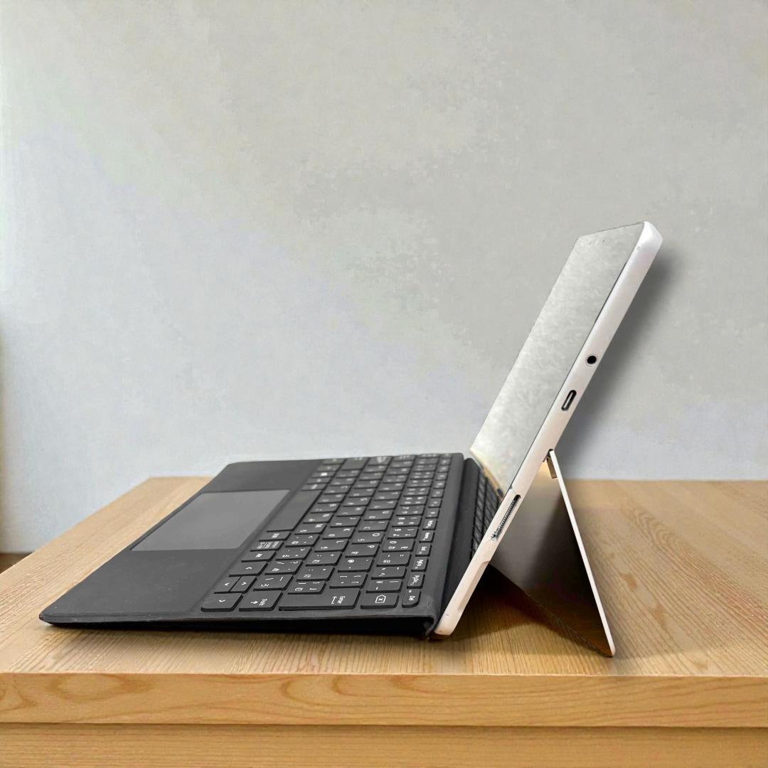 y73＊Microsoft Surface Go2 1927 LTE 128GB