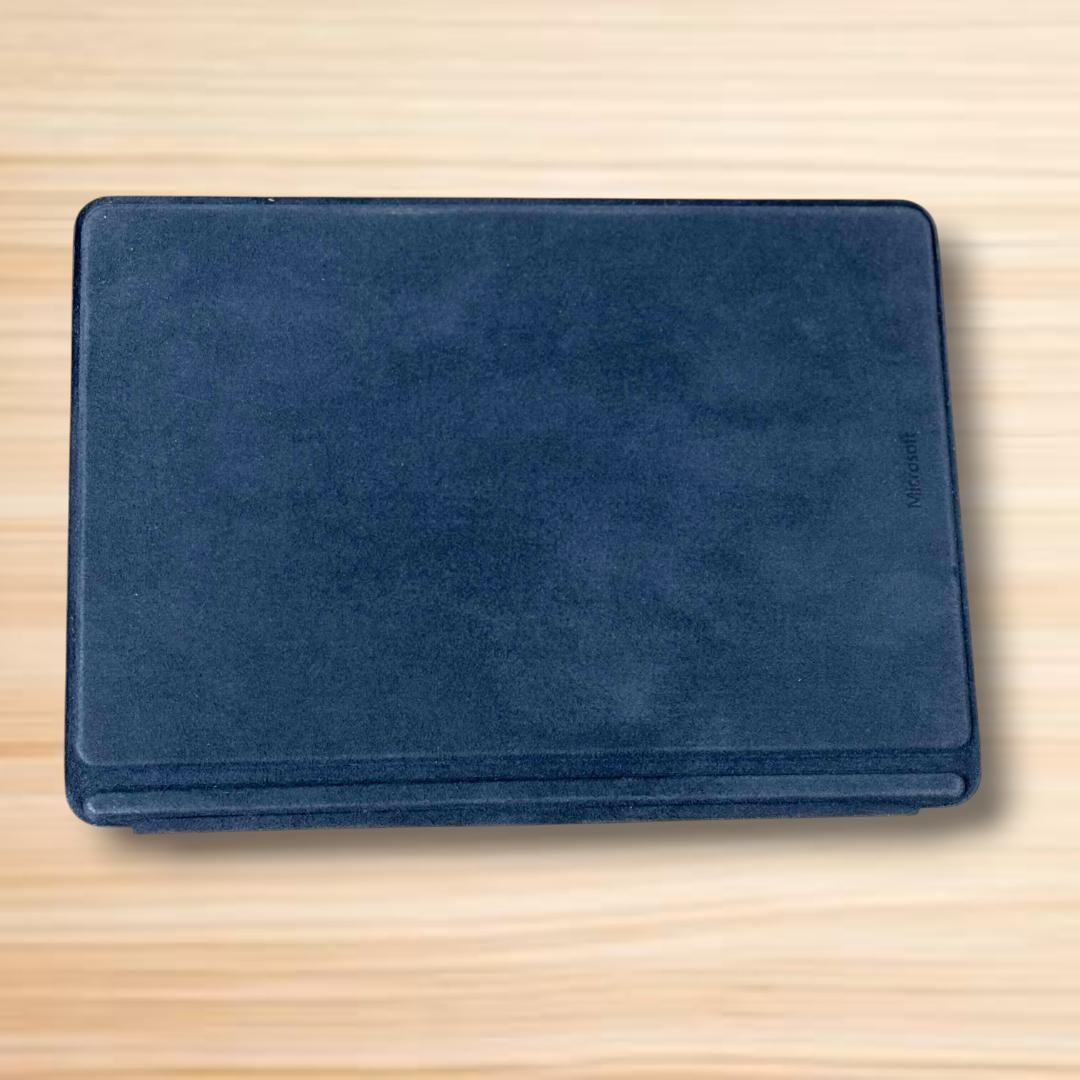 y73＊Microsoft Surface Go2 1927 LTE 128GB