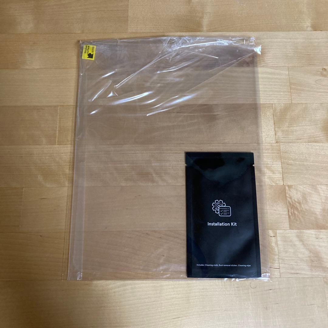 Apple ipad Air(M2) 13インチ　128GB