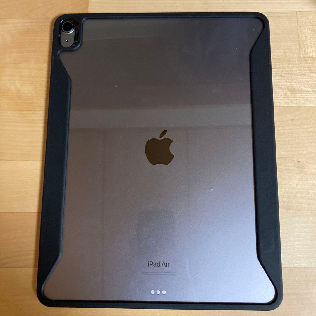 Apple ipad Air(M2) 13インチ　128GB