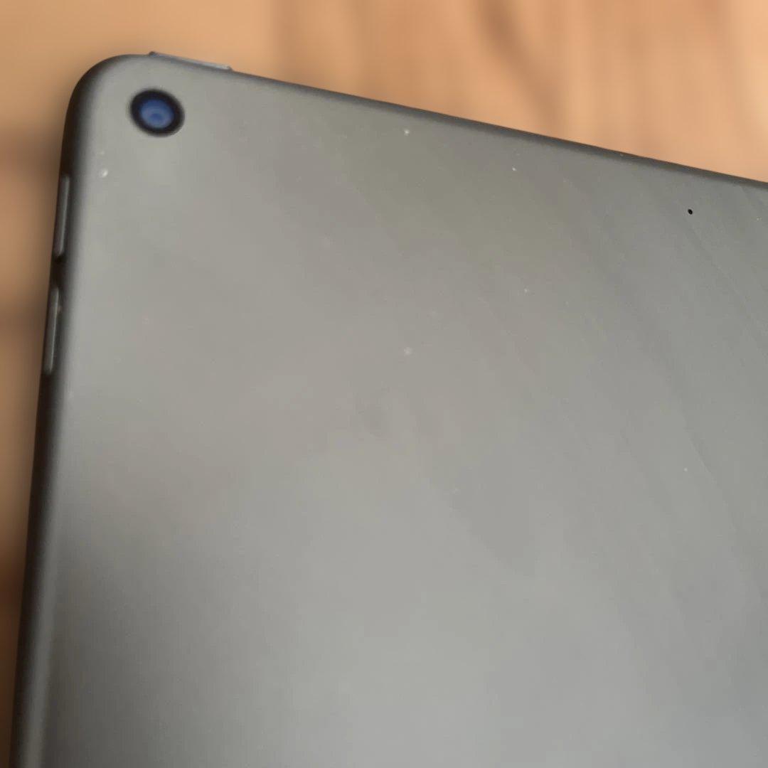 ［美品］iPadAir 第3世代 64GB
