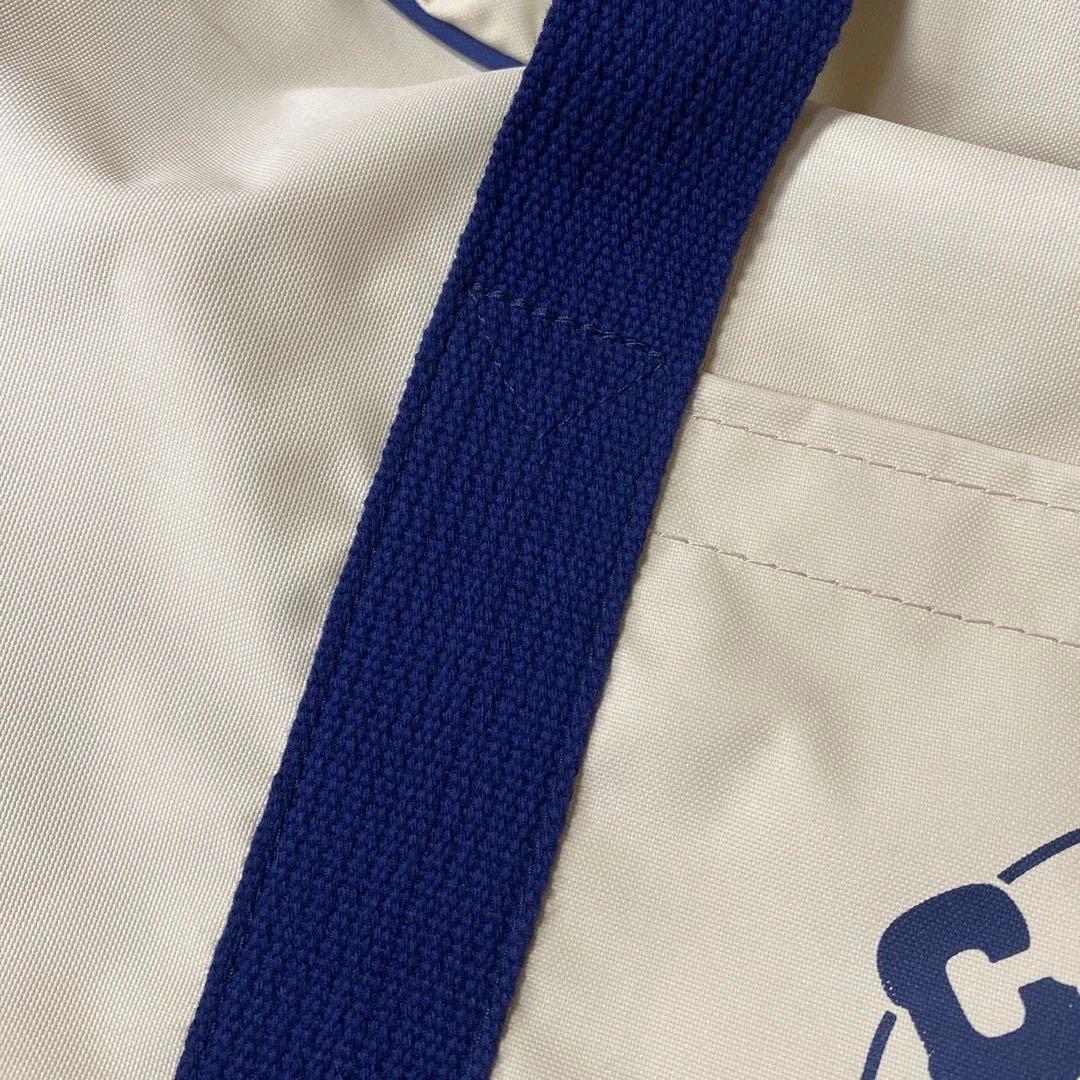 希少♢adidas club♢ボストンバッグ♢ヴンテージ♢長期的保管品
