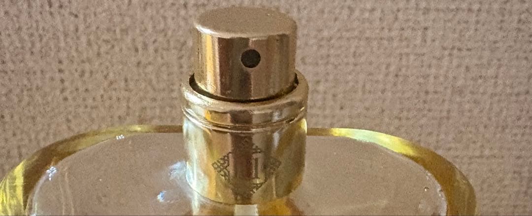 香水(ユニセックス) UNIQUE'E CHOCOLATE MAKES ME HAPPY 100ml