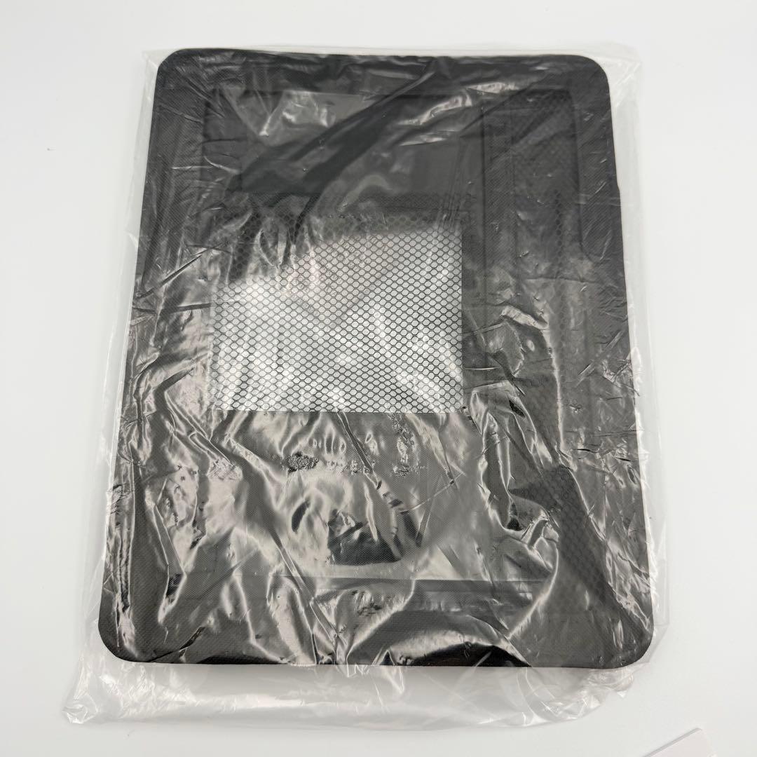 【美品】Wizz ポータブルBlu-rayプレイヤー DB-PW1050