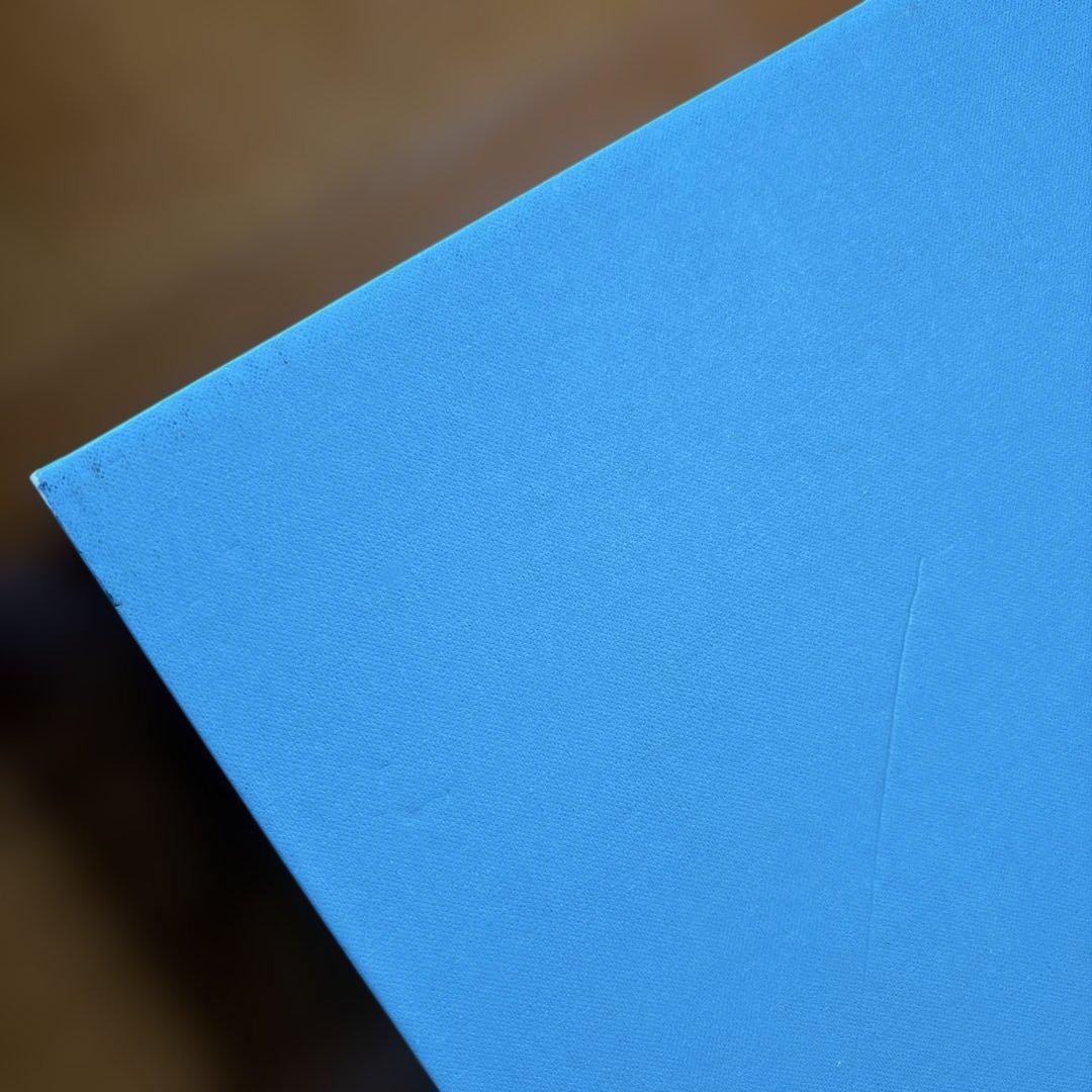 LLADROリヤドロ　天使の考えごと(なんとかなるよ) 美品　週末値下げ