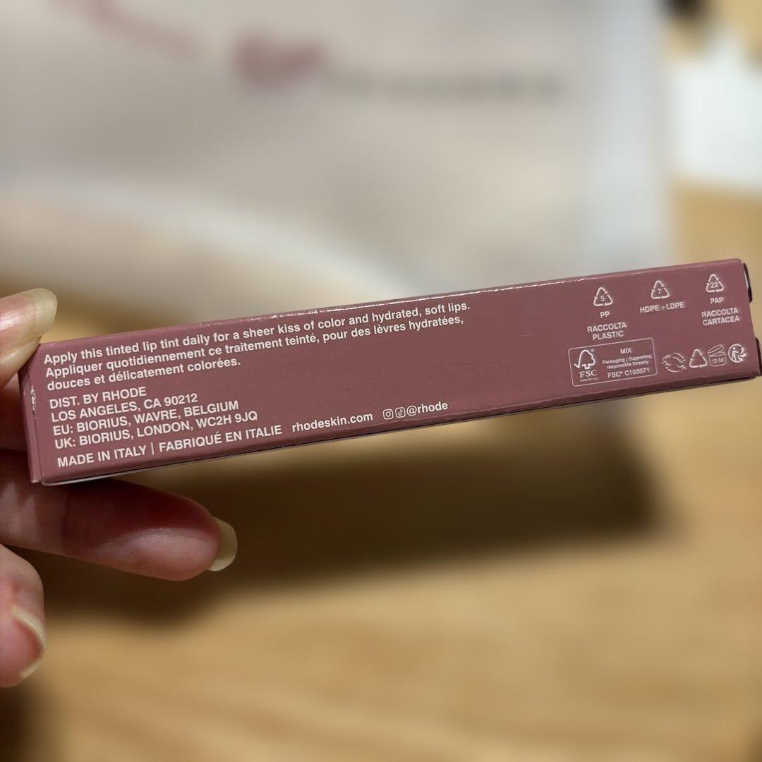 Rare Beauty ♡ SEPHORA セット