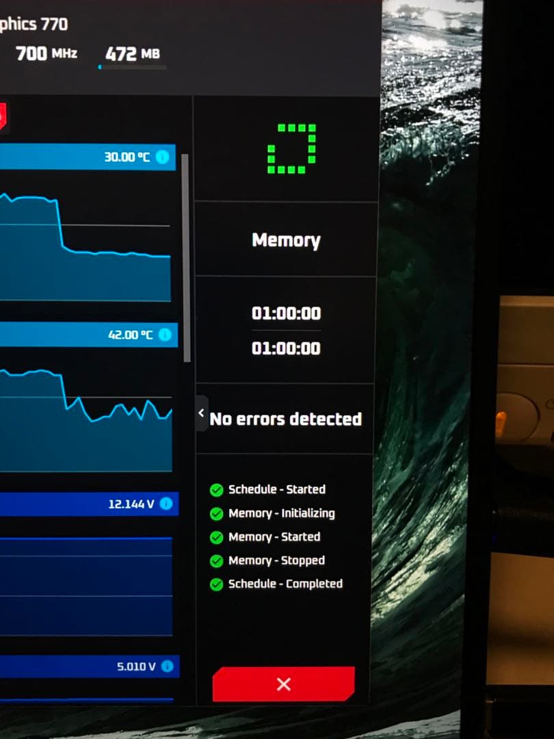 【最終・3/7まで】ARK（SK hynix）DDR5 5600MHz 32GB