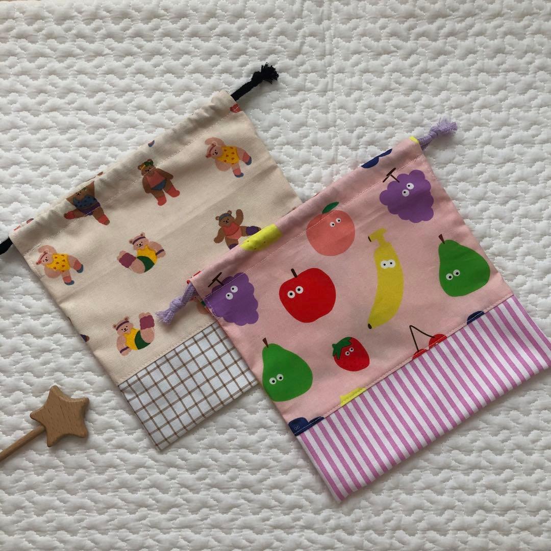 完成order◯Aさま専用
