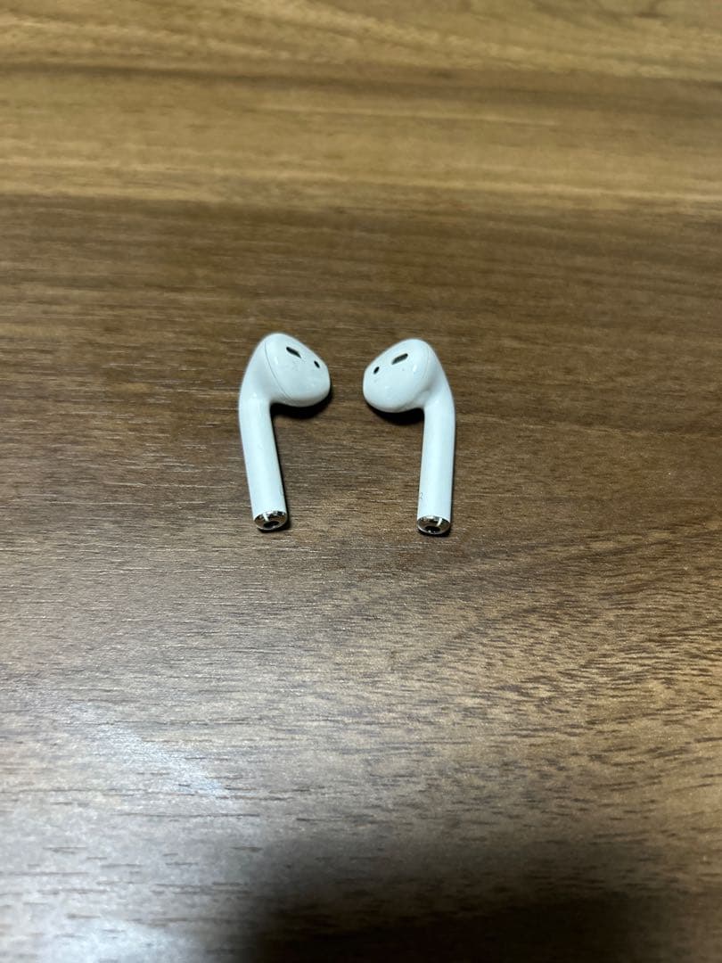 AirPods セット