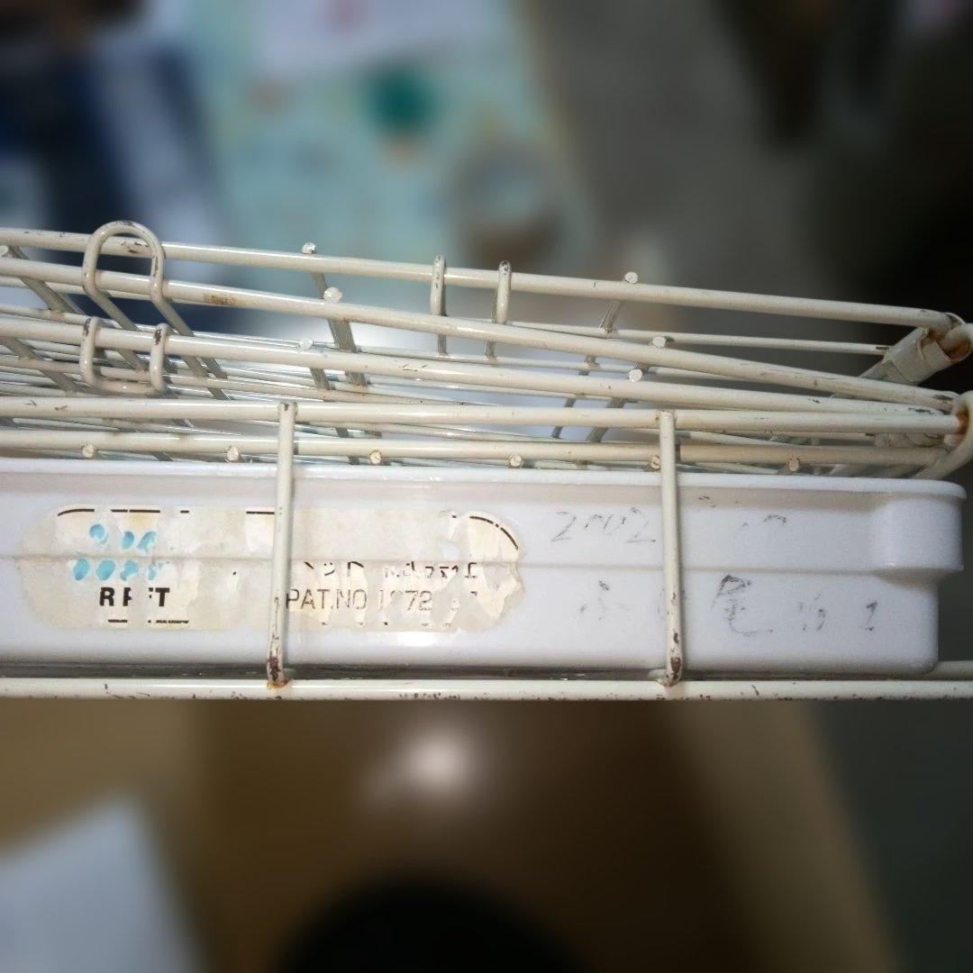 Mr.PET　ミスターペット　ペットケージ　小動物用　犬用　猫用　折りたたみ式