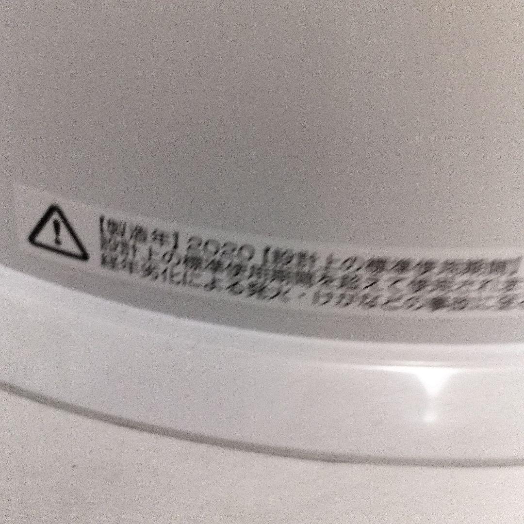 Dyson ダイソン PH01 加湿 空気清浄機 2020年製