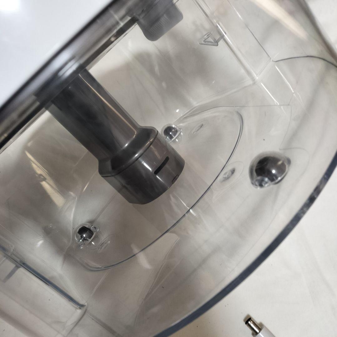 Dyson ダイソン PH01 加湿 空気清浄機 2020年製