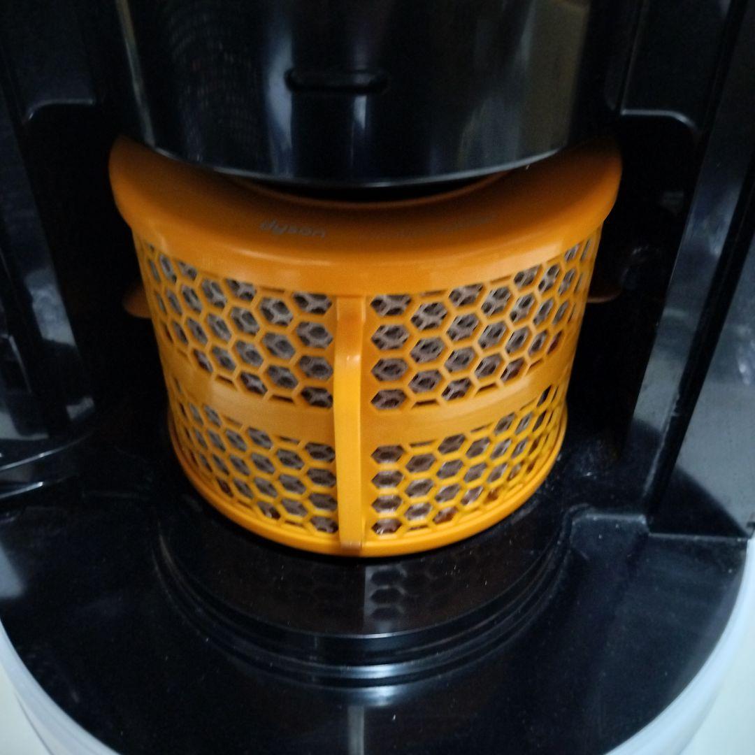 Dyson ダイソン PH01 加湿 空気清浄機 2020年製