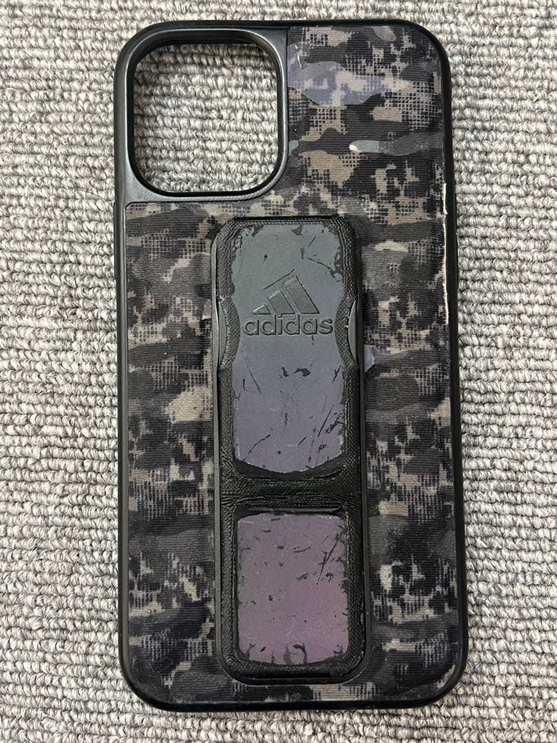 iPhone 12 128GB 美品 付属品完備