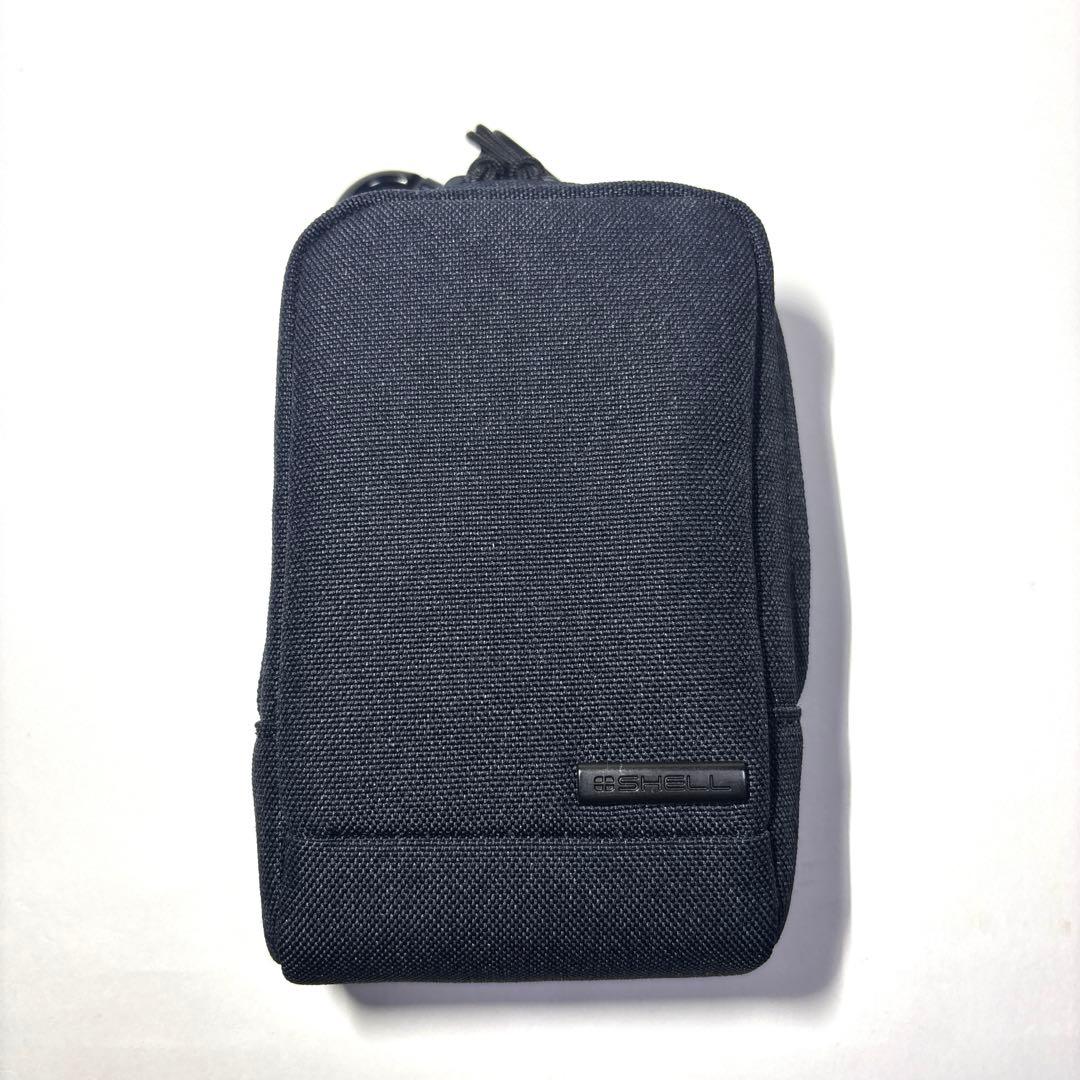 CANON キャノン Power Shot SX720HS デジカメ 美品