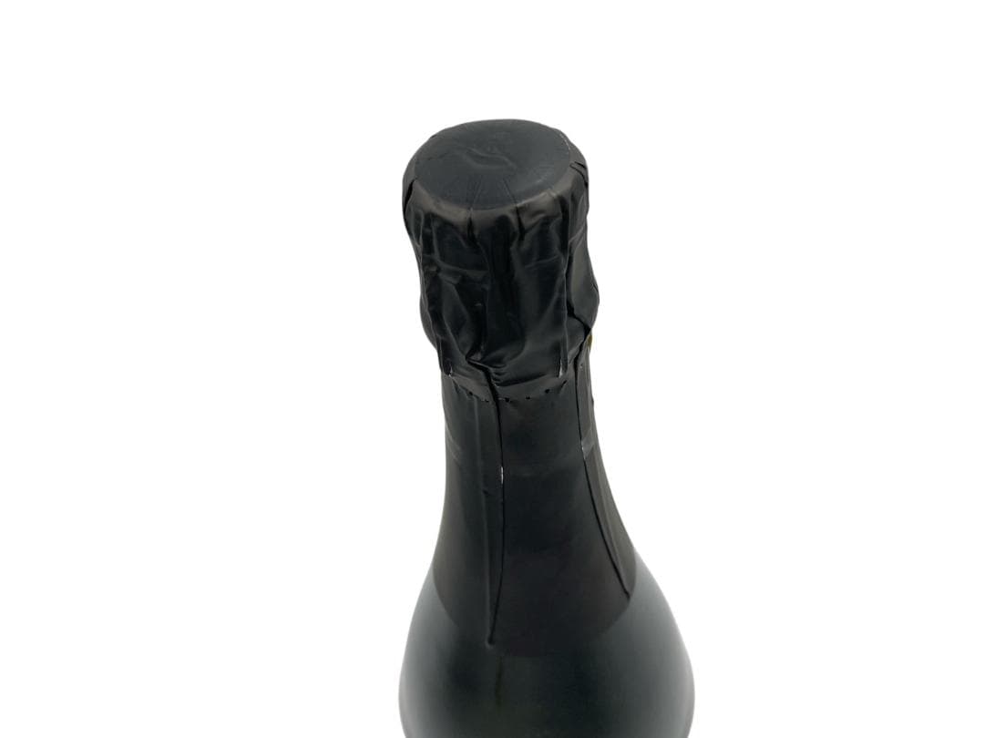希少 MINAKI スパークリング日本酒 　2026年製造 720ml
