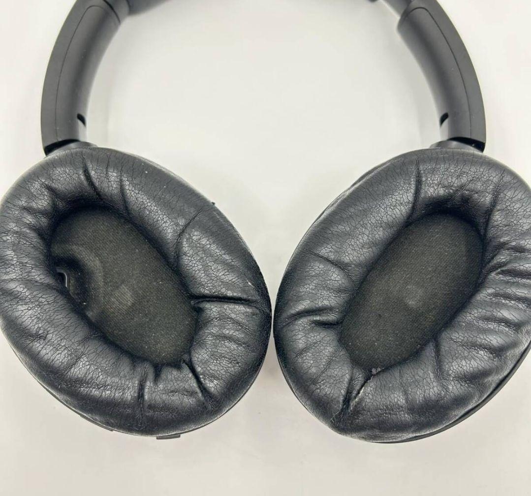 ソニー(SONY) ワイヤレスヘッドホン WH-1000XM4 2020年