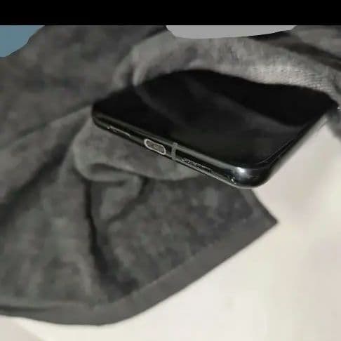 Google Pixel 8 Pro ブラック 256GB SIMフリー 箱有り