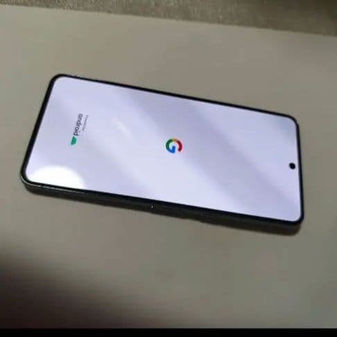 Google Pixel 8 Pro ブラック 256GB SIMフリー 箱有り