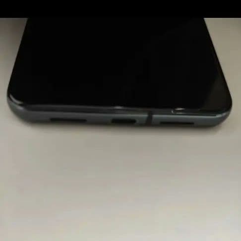 Google Pixel 8 Pro ブラック 256GB SIMフリー 箱有り