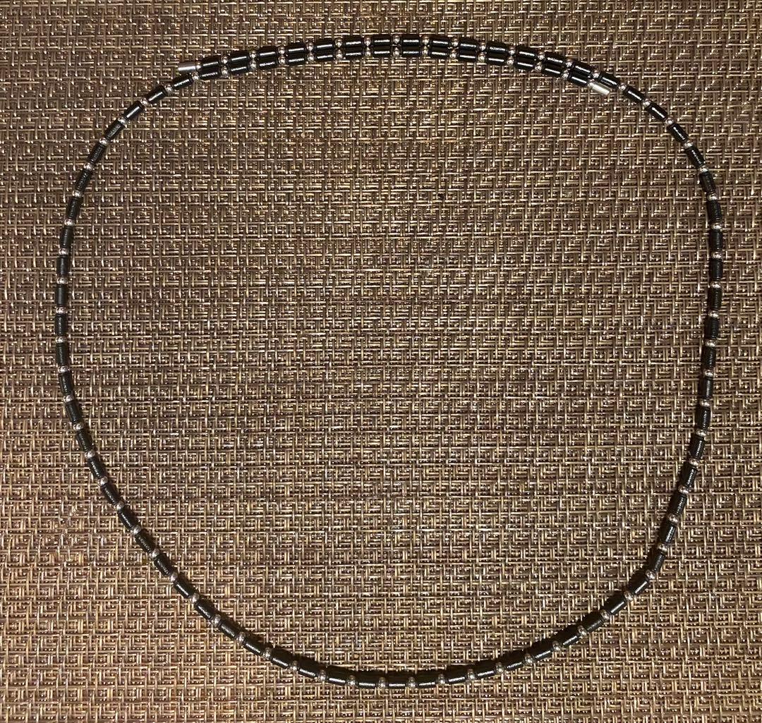 【中古　超美品　早者勝】 コアフォースループ SUS70cm CFL70