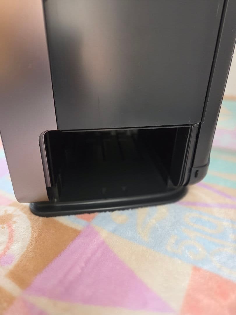 【日立】 次亜塩素酸除菌脱臭機 ジアクリン ZP-GA1000T　2021年製