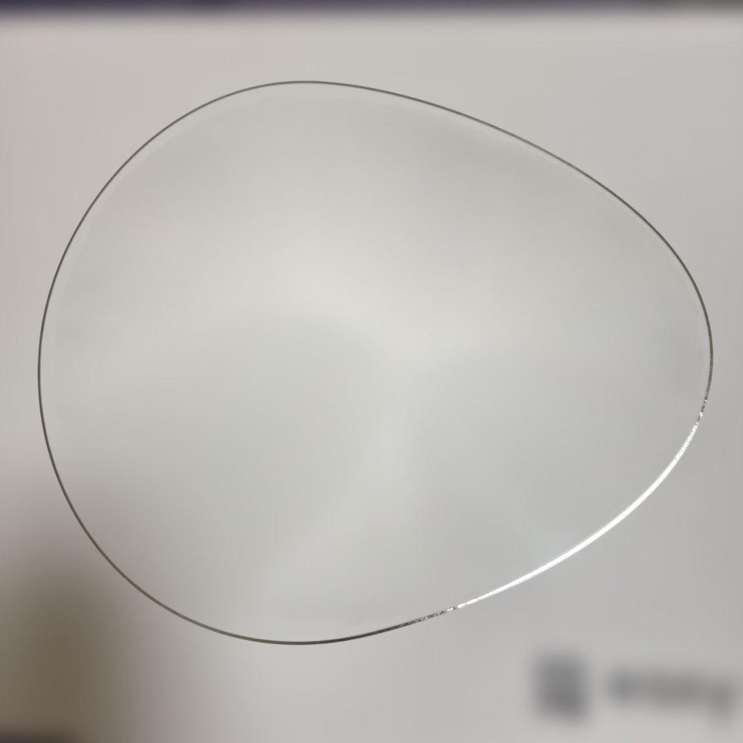 Easy K 骨盤底筋トレーニング商品