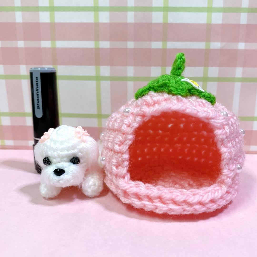 りょう☆