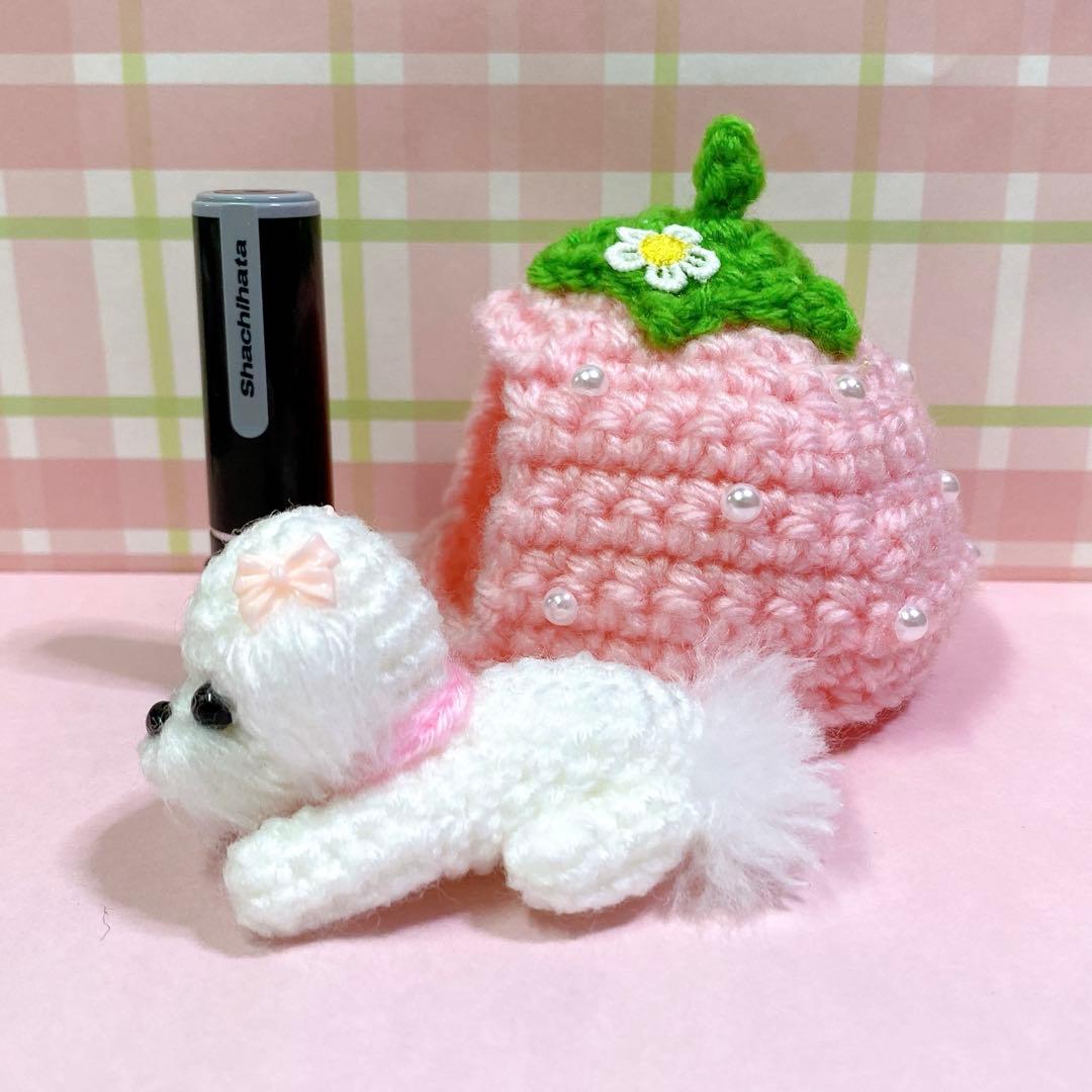 りょう☆