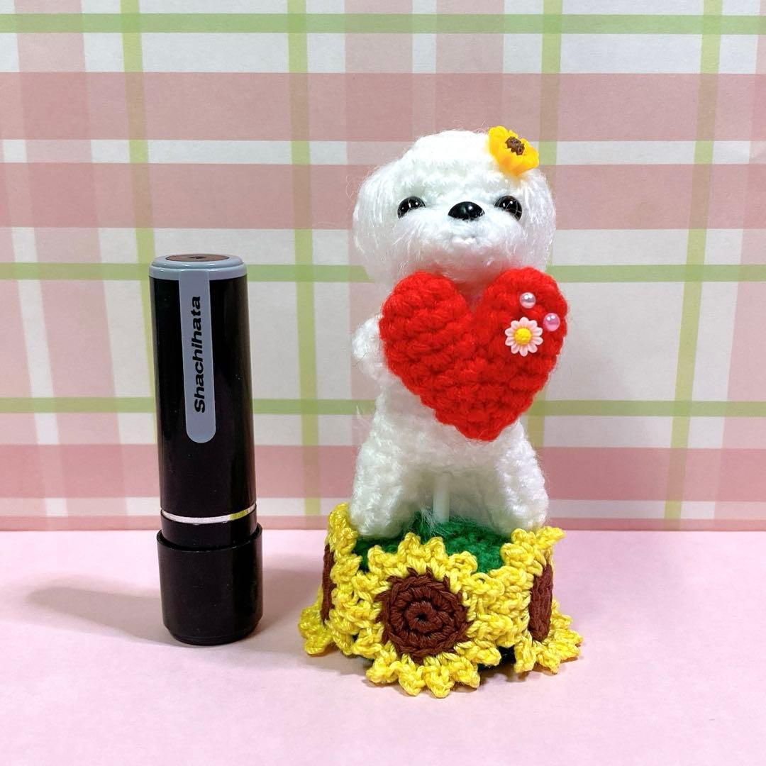 りょう☆