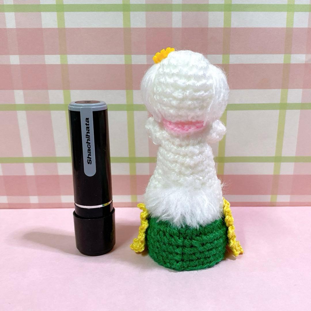 りょう☆