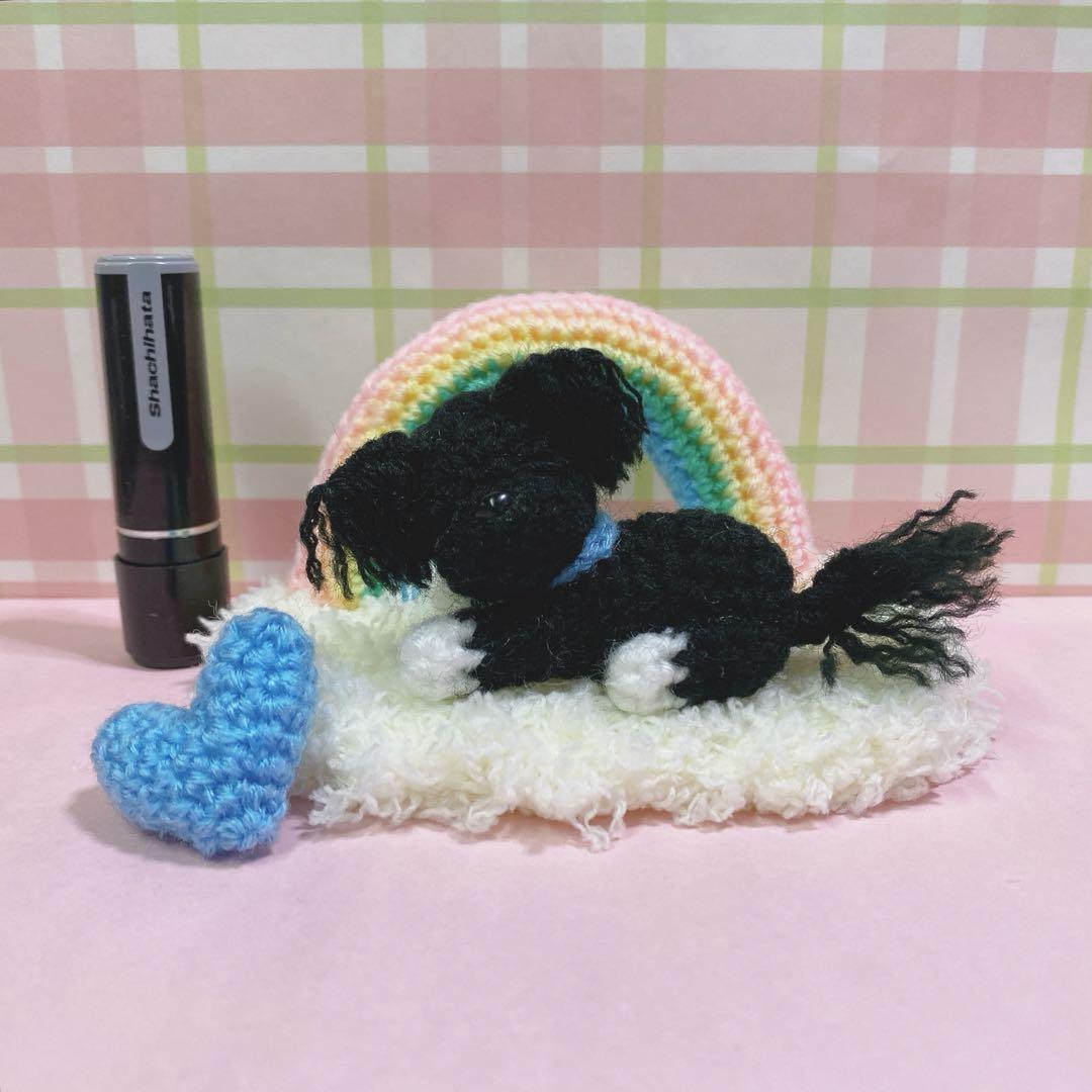 りょう☆