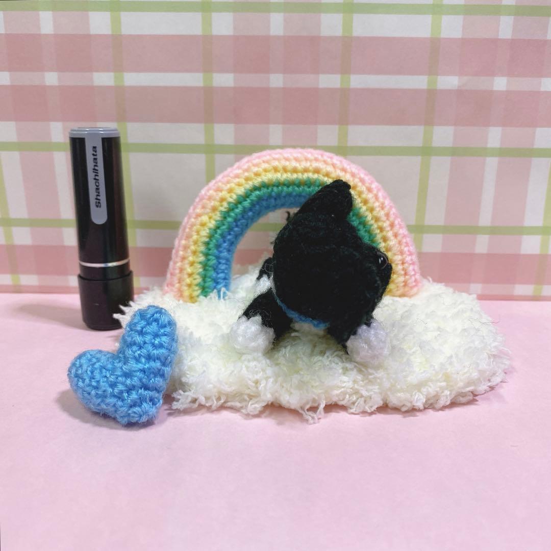 りょう☆