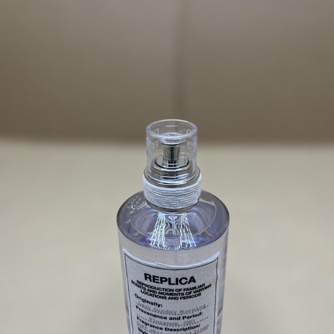 Maison Margiela(メゾン マルジェラ) メゾンマル100mL