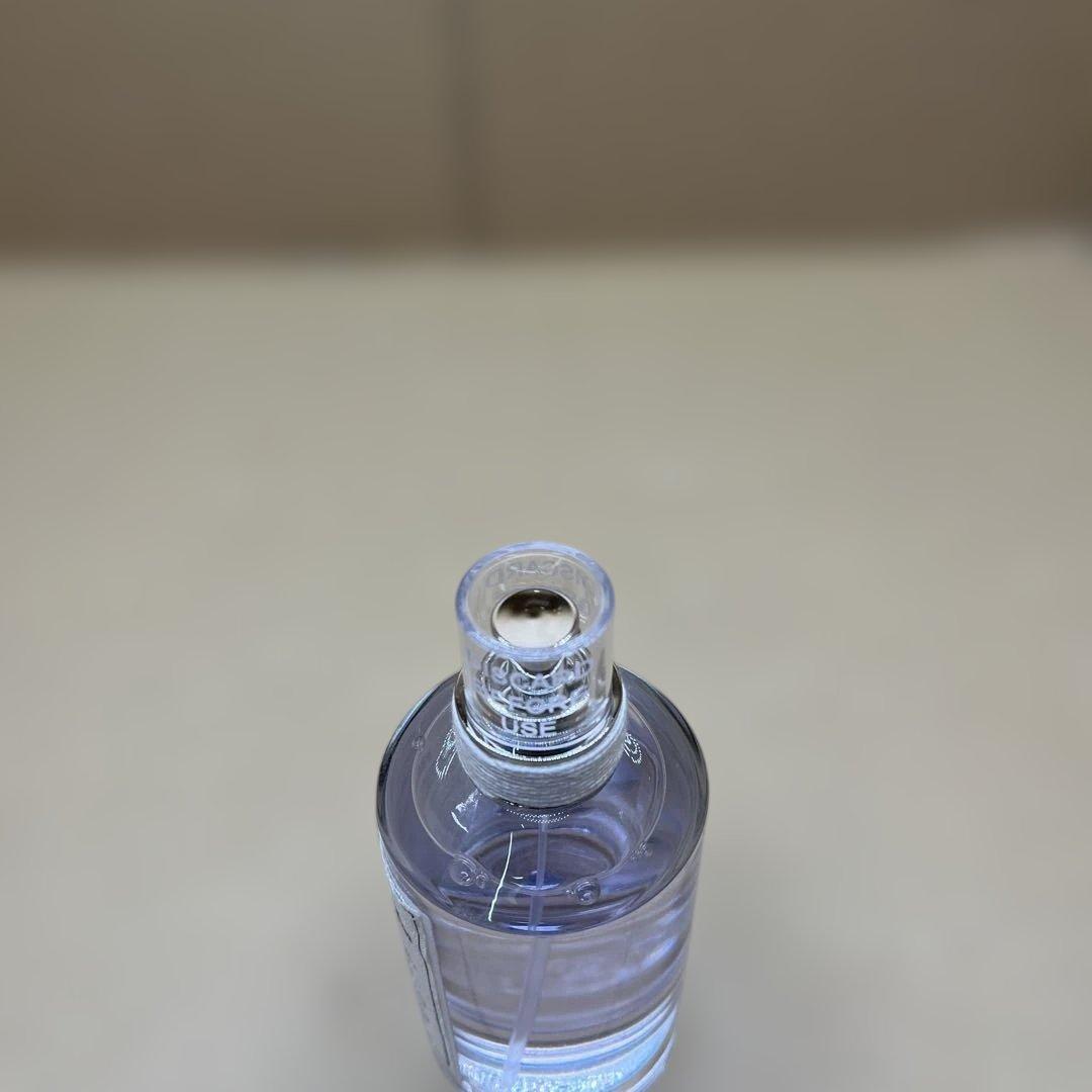 Maison Margiela(メゾン マルジェラ) メゾンマル100mL