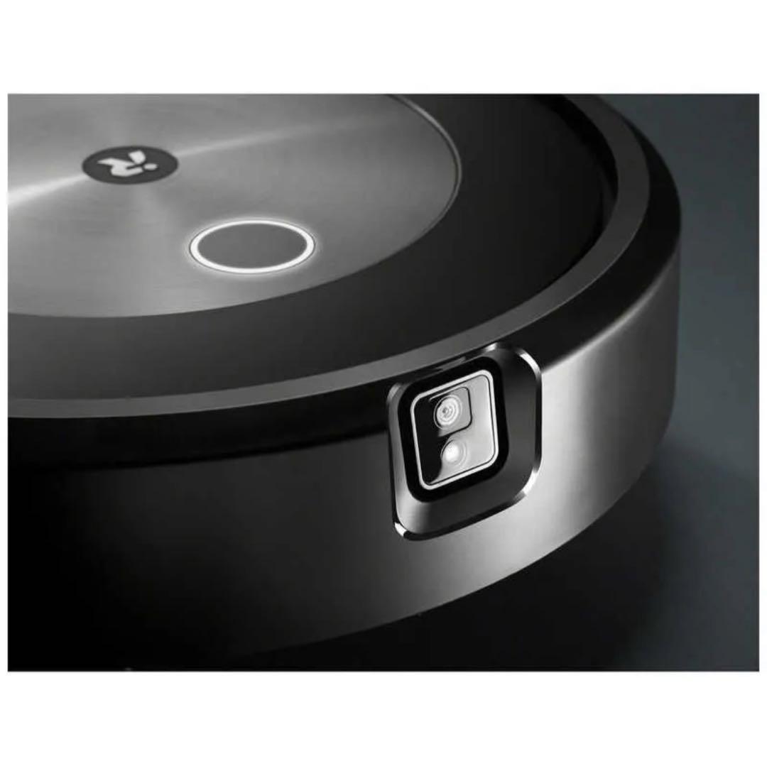 【新品】iRobot Roomba アイロボット ルンバ j7 j715860