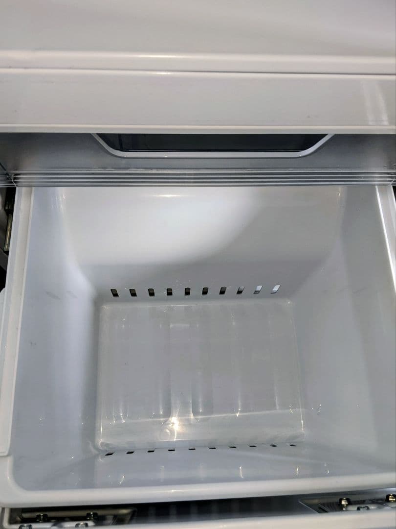 ✨極美品❗23年製TOSHIBA洗濯機18年製冷蔵庫セット✨無料配達✨