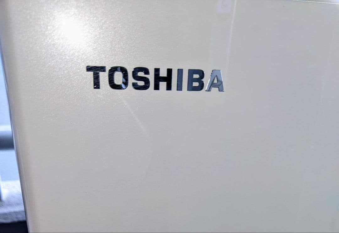 ✨極美品❗23年製TOSHIBA洗濯機18年製冷蔵庫セット✨無料配達✨