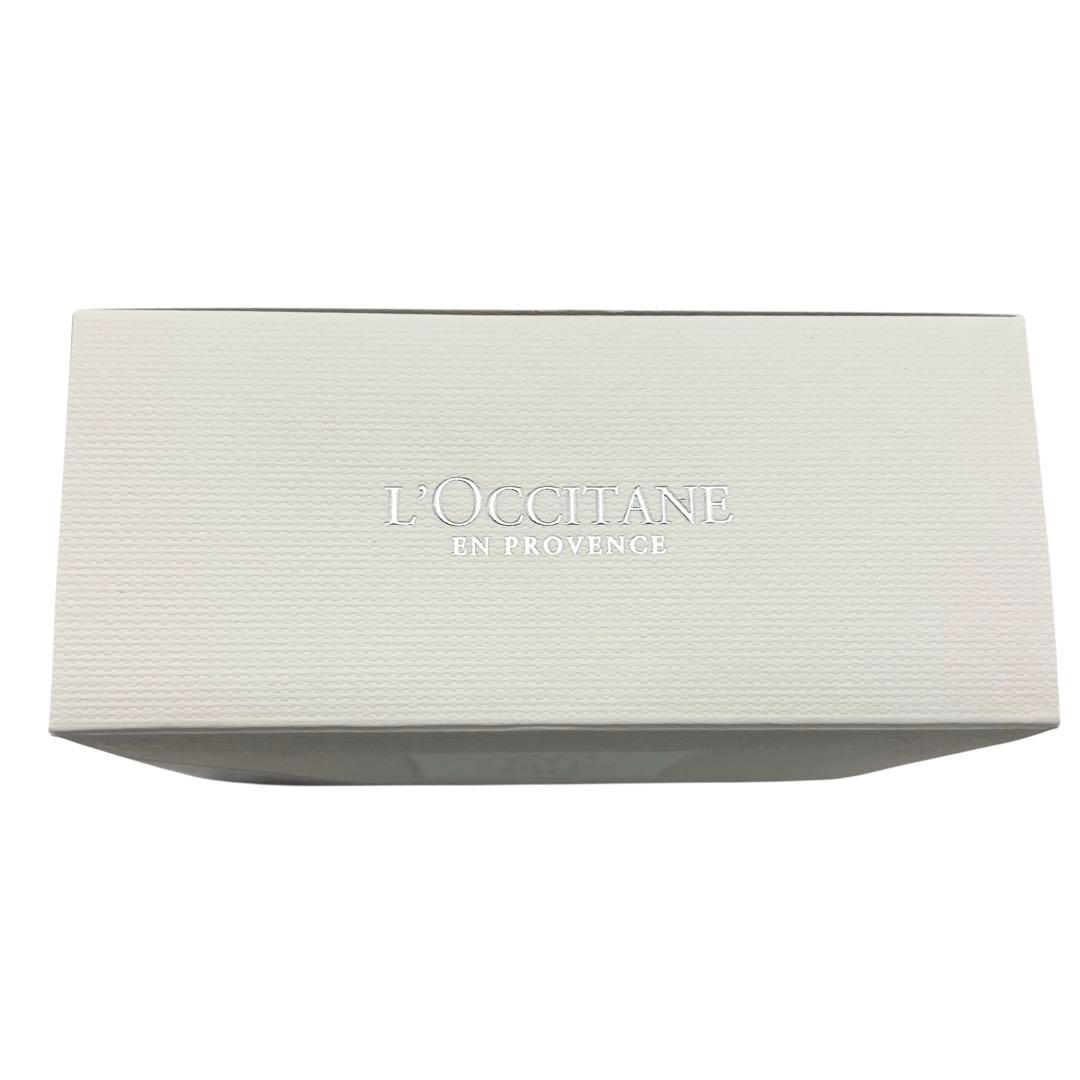 ⭐️新品未使用⭐️ ロクシタン リボンアルル オードトワレ 75ML