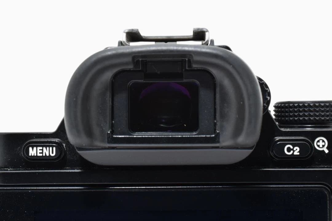 SONY α7 ミラーレスカメラ 本体 ソニー ボディ 現状品