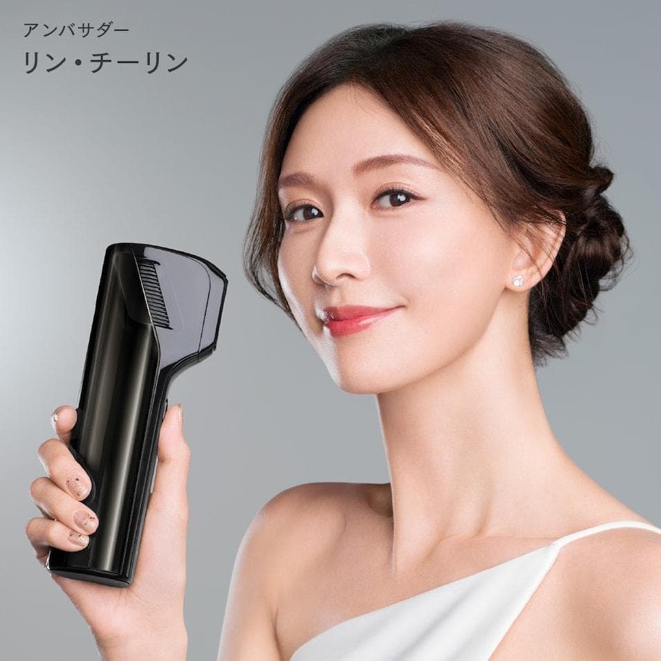 新品未使用 MYTREX MiRAY AIR マイトレックス ミライ 美顔器