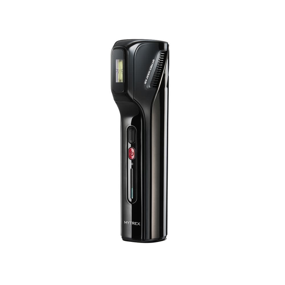 新品未使用 MYTREX MiRAY AIR マイトレックス ミライ 美顔器