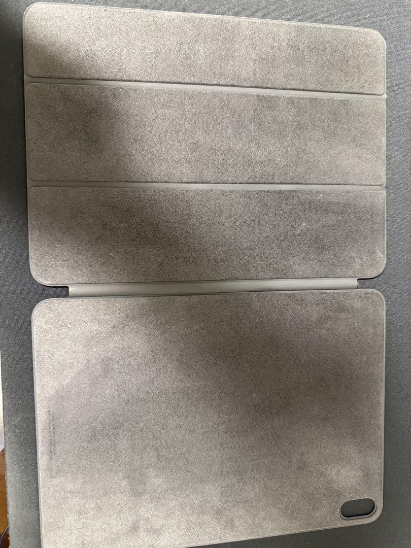 Apple iPad Air (第５世代) Wi-Fi 64GB パープル