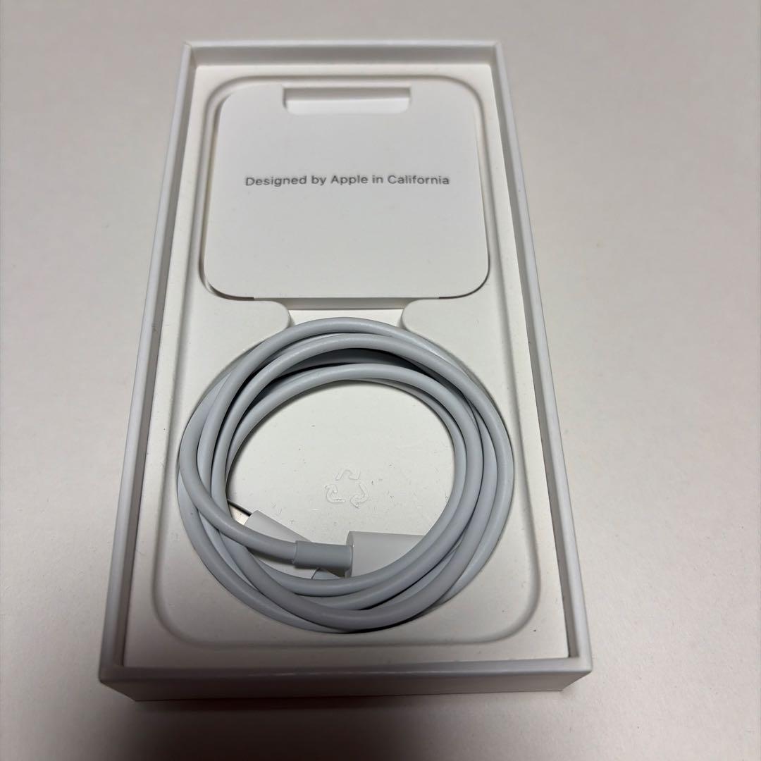 Phone12 mini 128GB SIMフリー Blue