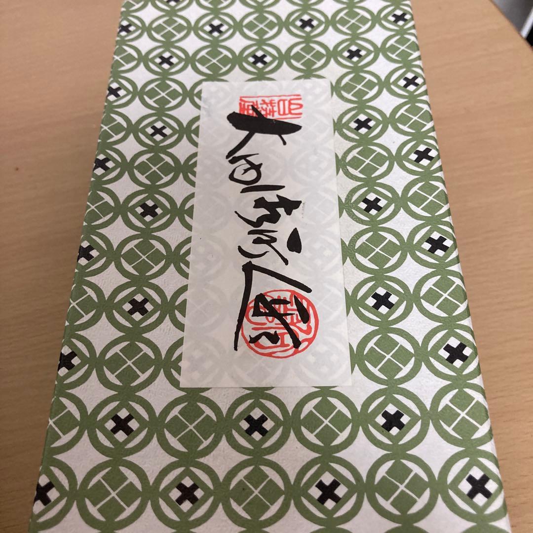 【ひな祭り】大内人形　※希少品・家宝　とても高価な縁起物です。